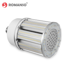 High Quality IP65 Waterproof Corn Light Bulb 20W E27 5 Years Warranty CE RoHS LED Corn Lamp Light